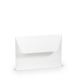 Briefumschlag Paperado, Rössler Papier