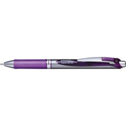 Liquid Gel-Tintenroller EnerGel BL80, Pentel®