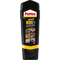 Alleskleber Multi Power 100 %, Pattex