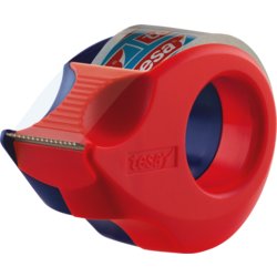 tesafilm® Mini-Abroller, tesa®