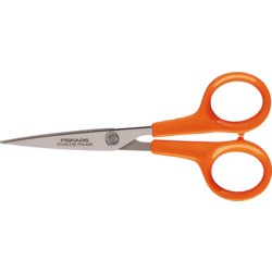 Handarbeitsschere Micro-Tip® 13 cm, Fiskars®