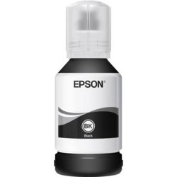 EcoTank Tinte 111, EPSON