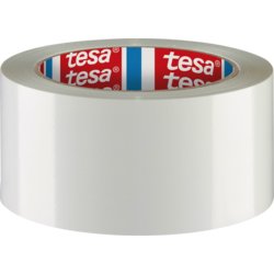 Packband tesapack® ultra strong, tesa®