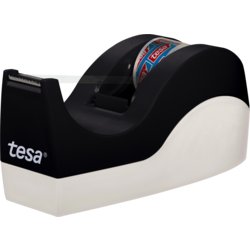 Tischabroller Easy Cut® Orca, tesa®