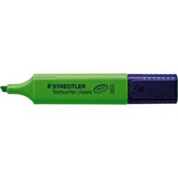 Textsurfer® classic 364, STAEDTLER®