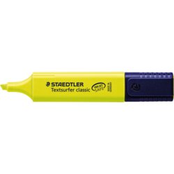 Textsurfer® classic 364, STAEDTLER®