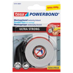 Powerbond Ultra Strong, tesa®