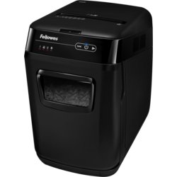 Aktenvernichter AutoMax? 200C, Fellowes®