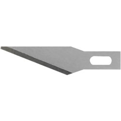 Ersatzklinge für Schablonen-/Universalmesser, ECOBRA