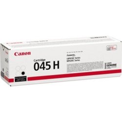 Lasertoner 045H, Canon