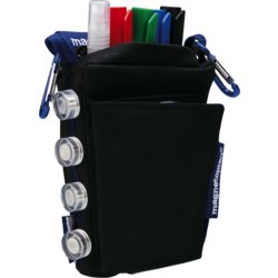 Action Holster