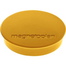 Rundmagnet discofix standard, magnetoplan®