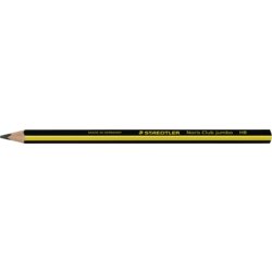 Noris jumbo Bleistift, STAEDTLER®