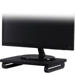 Monitorständer SmartFit® plus, KENSINGTON®