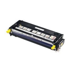 Lasertoner 593 593-10168, DELL