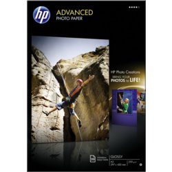 Advanced Fotopapier 250, hp®