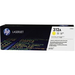 Toner 313X, hp®