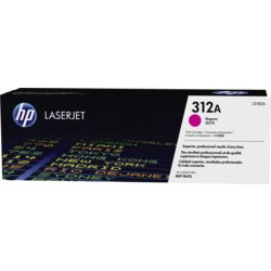 Toner 313X, hp®