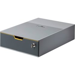 Schubladenbox VARICOLOR® Safe, DURABLE