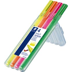 Textmarker triplus textsurfer® 362, STAEDTLER®