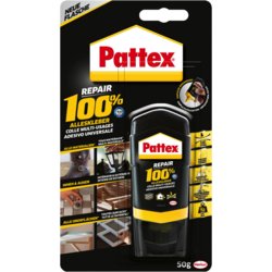 Alleskleber Multi Power 100 %, Pattex