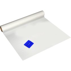 Whiteboard-Folie Wrap-Up, Legamaster