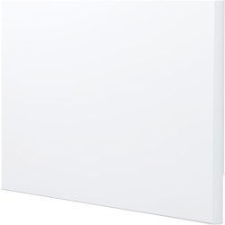 Whiteboard BOARD-UP, Legamaster