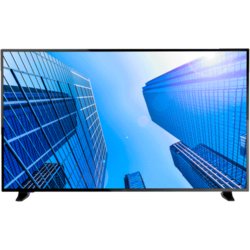 LED Monitor MultiSync®, max. Auflösung 4K/Ultra-HD (3840x2160), 1462mm breit