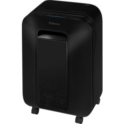 Aktenvernichter Powershred® LX201, Fellowes®