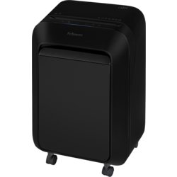 Aktenvernichter Powershred® LX211, Fellowes®