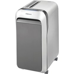 Aktenvernichter Powershred® LX221, Fellowes®