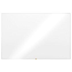 Whiteboard Classic Emaille, Tafelbreite 180cm, Tafelhöhe 120cm, weiß