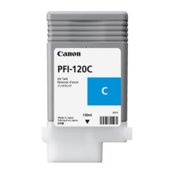 Inkjetpatrone PFI 120, Canon