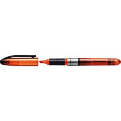 Textmarker STABILO® NAVIGATOR®