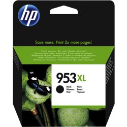 Inkjet-Patrone 953XL, hp®