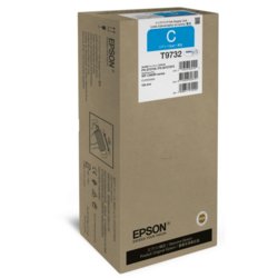 InkJetpatrone T973, EPSON