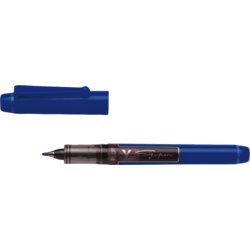 Fineliner V-Sign Pen 2.0 (M), PILOT