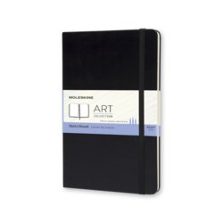 Moleskine Skizzenbuch, MOLESKINE®