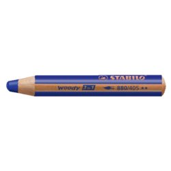 Aquarellstift Woody, STABILO®