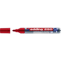 Whiteboardmarker 250, edding®