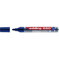 Whiteboardmarker 250, edding®