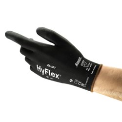 Handschuhe HyFlex, Ansell
