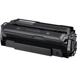 Lasertoner 603L, SAMSUNG