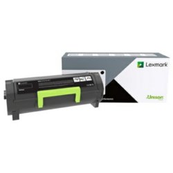 Lexmark Unison Toner, LEXMARK