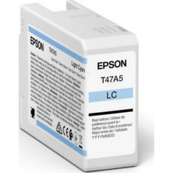 Epson Tinte T47, EPSON