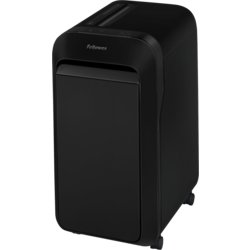 Aktenvernichter Powershred® LX220, Fellowes®