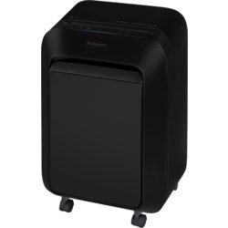 Aktenvernichter Powershred® LX210, Fellowes®