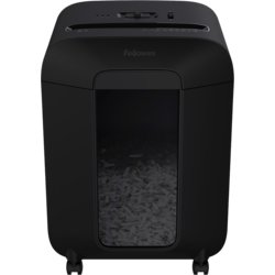 Aktenvernichter Powerschred® LX85, Fellowes®