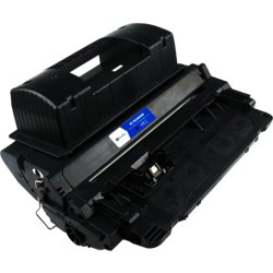 Toner kompatibel zu HP 90X, G&G