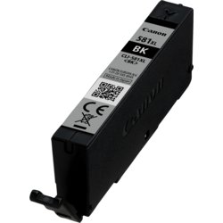 Inkjetpatrone CLI-581XL, Canon